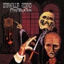 MANILLA ROAD - Mystification (2022) LP